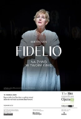 OPERA- FIDELIO